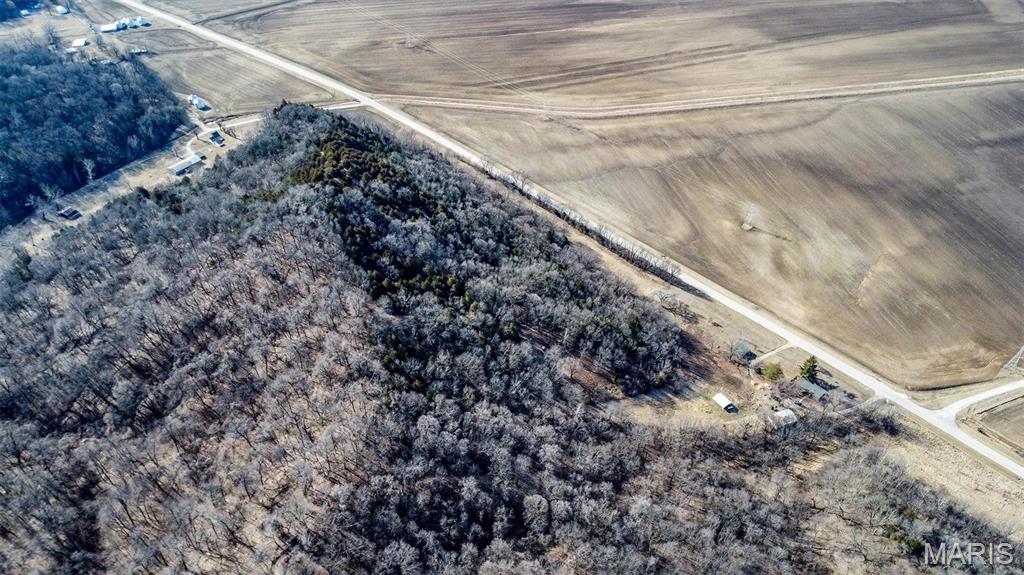 14912 Highway 96 Nebo, IL 62355 - Photo 18 of 99