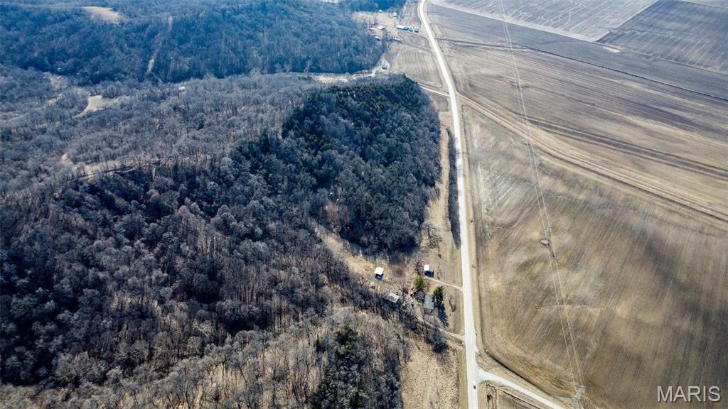 14912 Highway 96 Nebo, IL 62355 - Photo 20 of 99