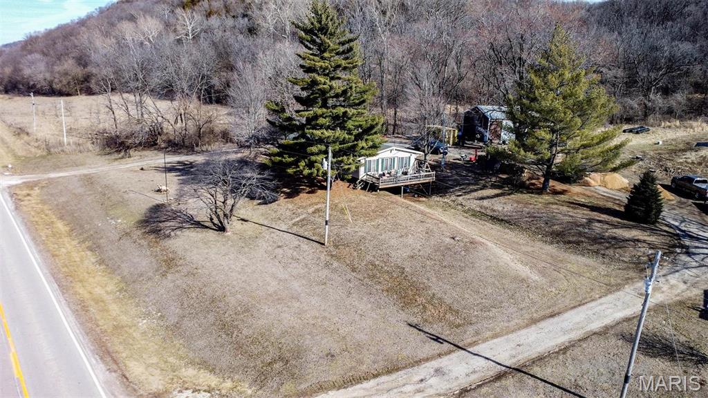 14912 Highway 96 Nebo, IL 62355 - Photo 22 of 99