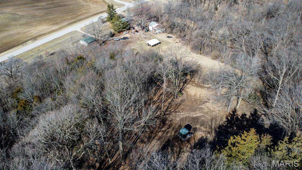 14912 Highway 96 Nebo, IL 62355 - Photo 31 of 99