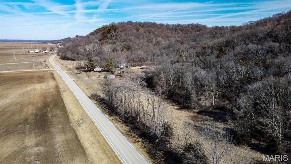 14912 Highway 96 Nebo, IL 62355 - Photo 32 of 99