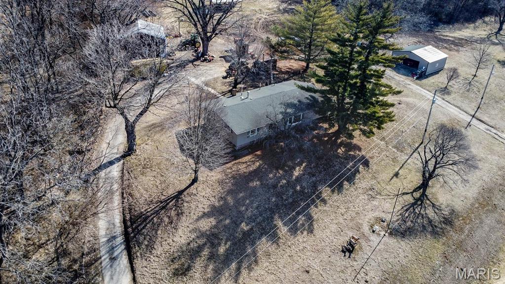 14912 Highway 96 Nebo, IL 62355 - Photo 34 of 99