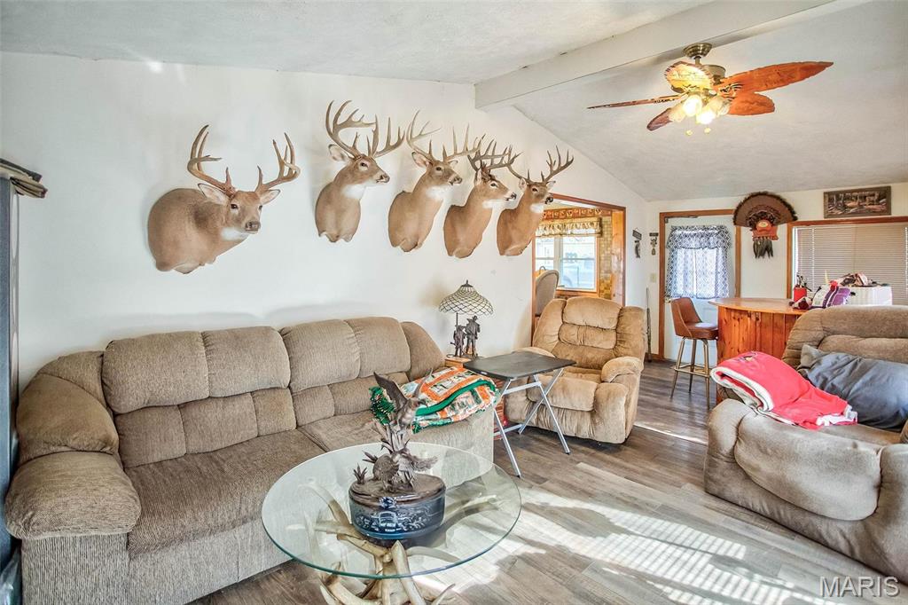 14912 Highway 96 Nebo, IL 62355 - Photo 38 of 99