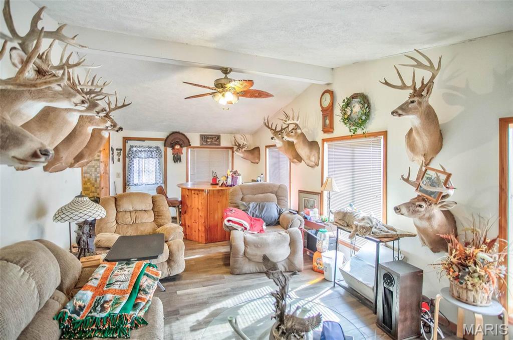 14912 Highway 96 Nebo, IL 62355 - Photo 40 of 99