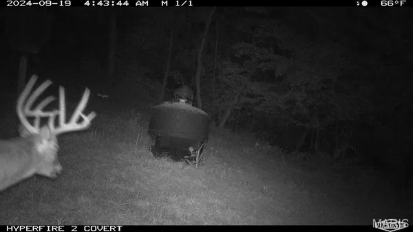 $340,000 | 14912 Highway 96, Nebo, IL 62355