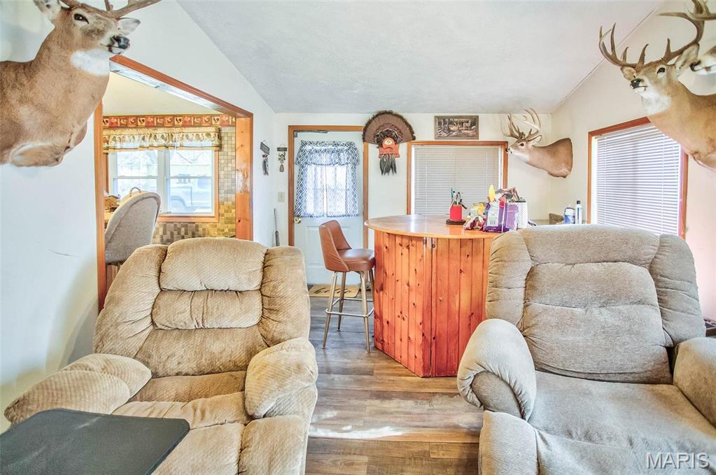 14912 Highway 96 Nebo, IL 62355 - Photo 41 of 99