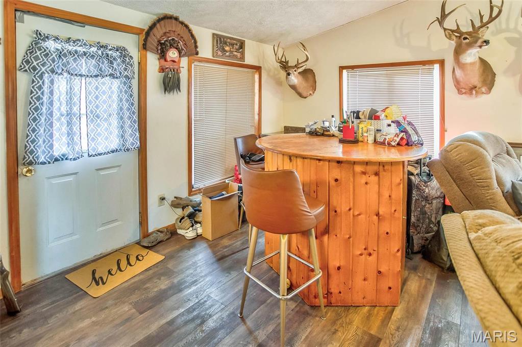 14912 Highway 96 Nebo, IL 62355 - Photo 42 of 99