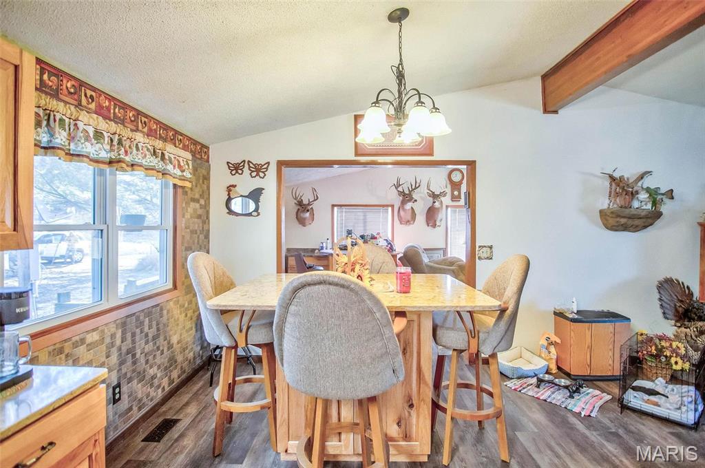 14912 Highway 96 Nebo, IL 62355 - Photo 43 of 99