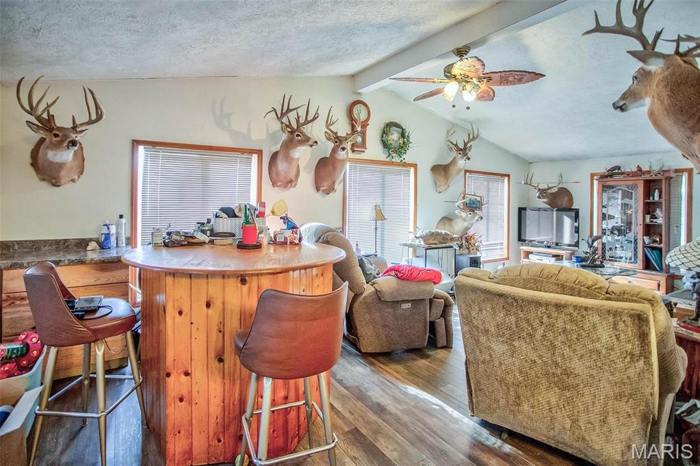 14912 Highway 96 Nebo, IL 62355 - Photo 43 of 99