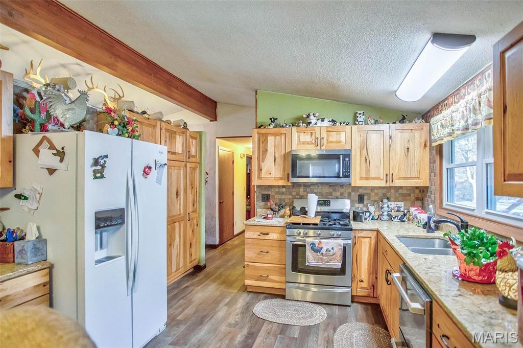 14912 Highway 96 Nebo, IL 62355 - Photo 46 of 99