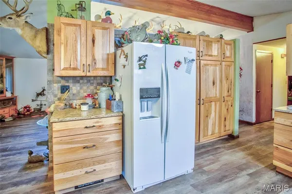 $340,000 | 14912 Highway 96, Nebo, IL 62355