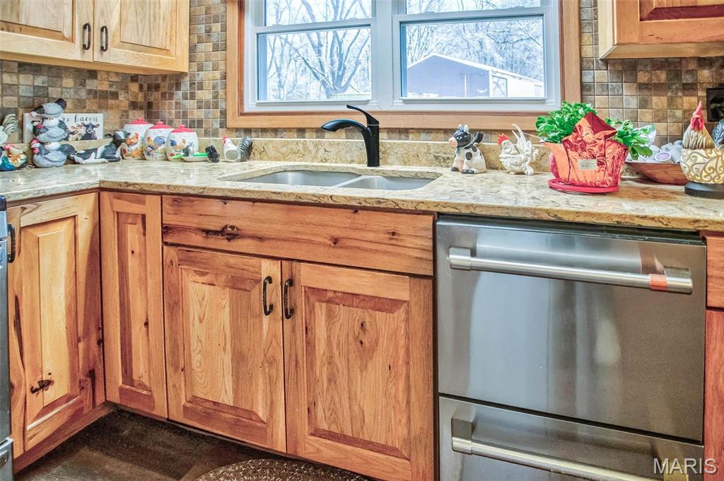 14912 Highway 96 Nebo, IL 62355 - Photo 49 of 99