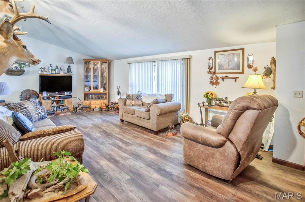 14912 Highway 96 Nebo, IL 62355 - Photo 51 of 99