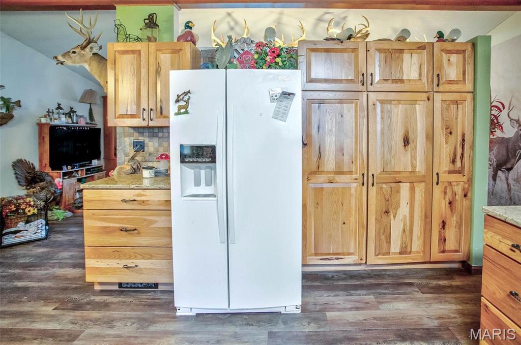 14912 Highway 96 Nebo, IL 62355 - Photo 51 of 99