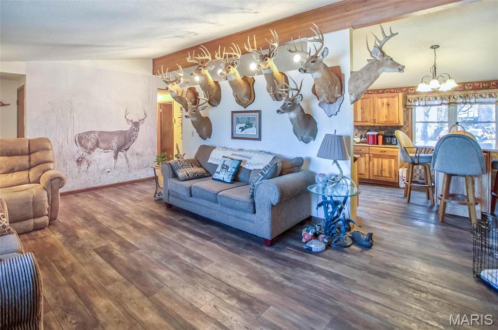 14912 Highway 96 Nebo, IL 62355 - Photo 54 of 99