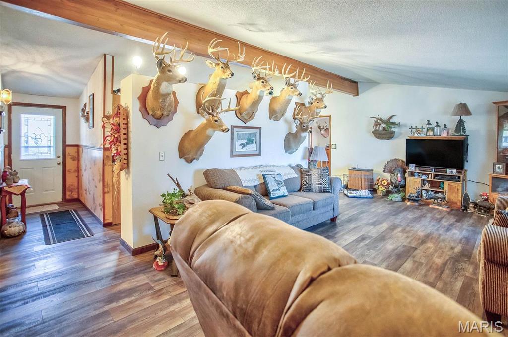 14912 Highway 96 Nebo, IL 62355 - Photo 54 of 99