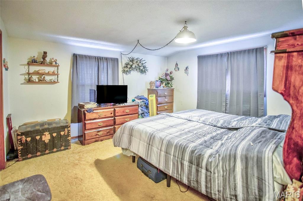 14912 Highway 96 Nebo, IL 62355 - Photo 56 of 99