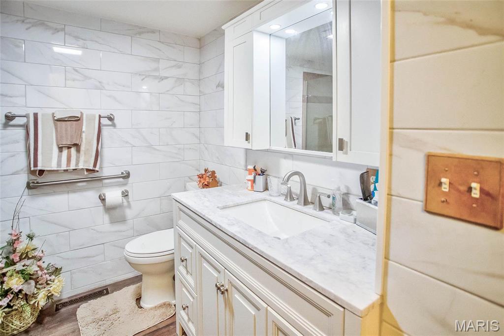 14912 Highway 96 Nebo, IL 62355 - Photo 58 of 99