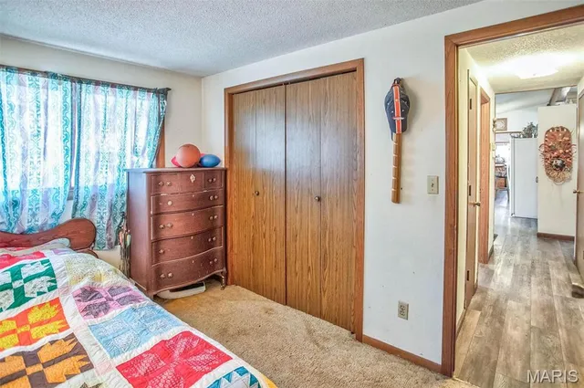 $349,000 | 14912 Highway 96, Nebo, IL 62355