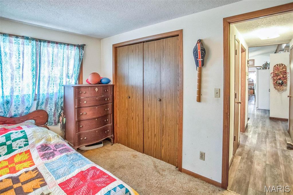 14912 Highway 96 Nebo, IL 62355 - Photo 63 of 99