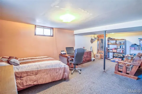 $340,000 | 14912 Highway 96, Nebo, IL 62355