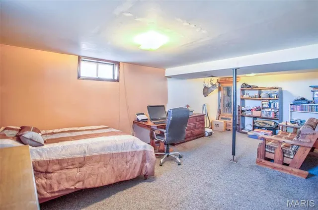 $349,000 | 14912 Highway 96, Nebo, IL 62355