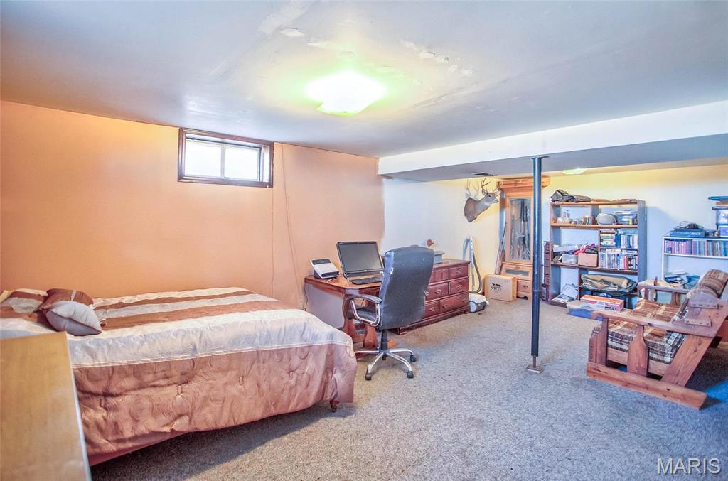 14912 Highway 96 Nebo, IL 62355 - Photo 64 of 99