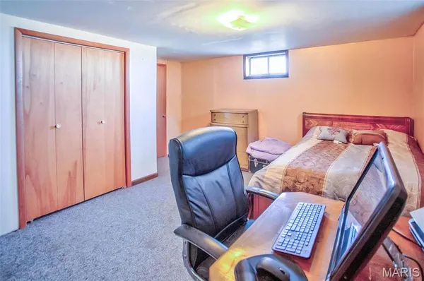 $340,000 | 14912 Highway 96, Nebo, IL 62355