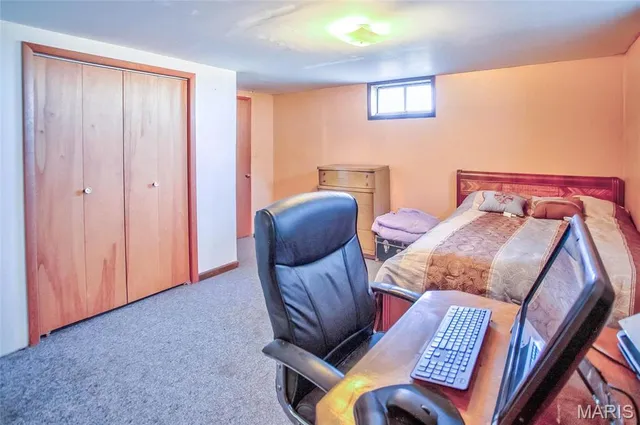 $349,000 | 14912 Highway 96, Nebo, IL 62355