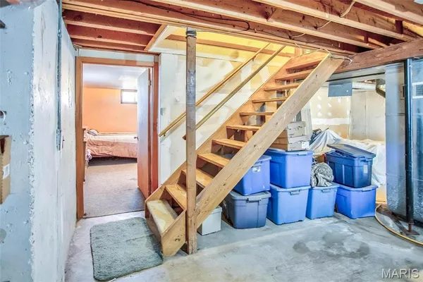 $340,000 | 14912 Highway 96, Nebo, IL 62355