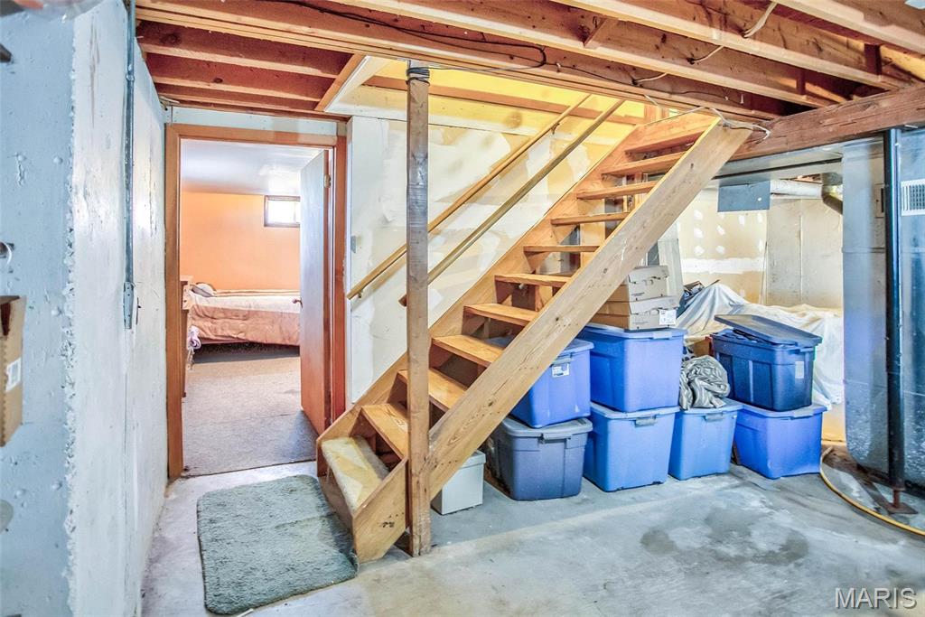 14912 Highway 96 Nebo, IL 62355 - Photo 67 of 99