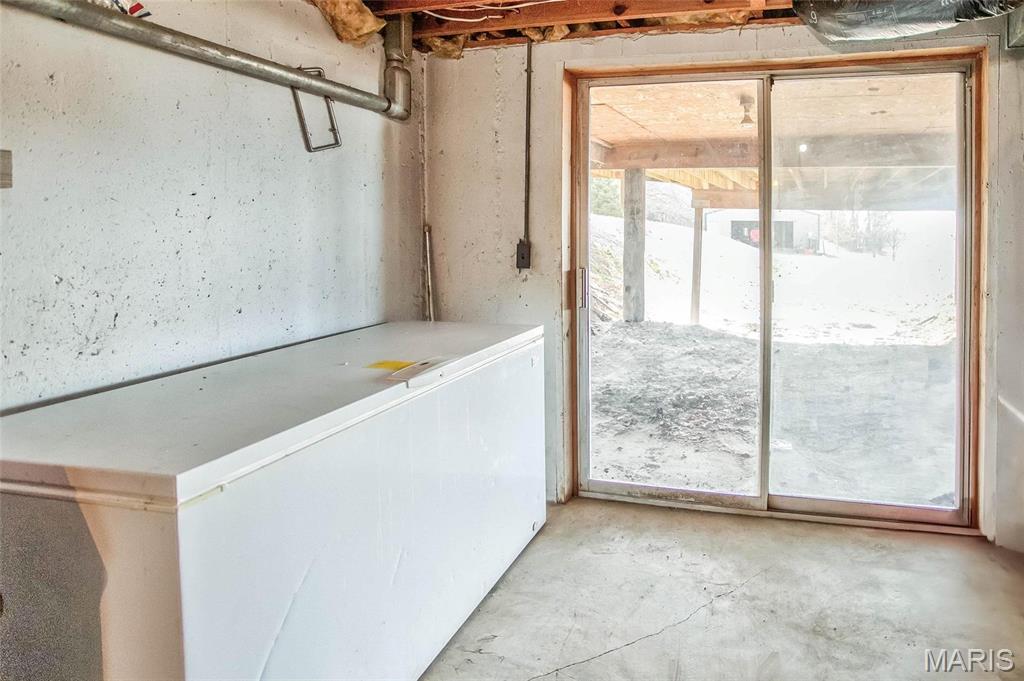 14912 Highway 96 Nebo, IL 62355 - Photo 68 of 99