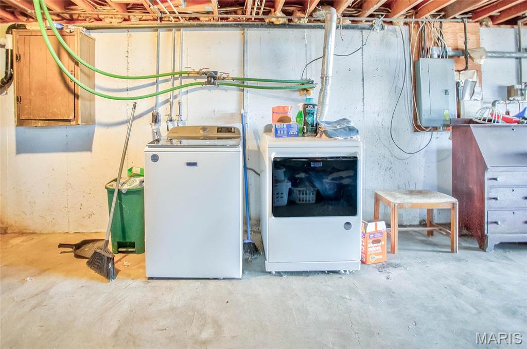 14912 Highway 96 Nebo, IL 62355 - Photo 69 of 99