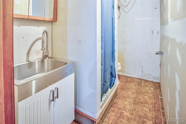 $349,000 | 14912 Highway 96, Nebo, IL 62355