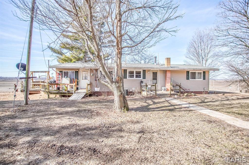 14912 Highway 96 Nebo, IL 62355 - Photo 7 of 99