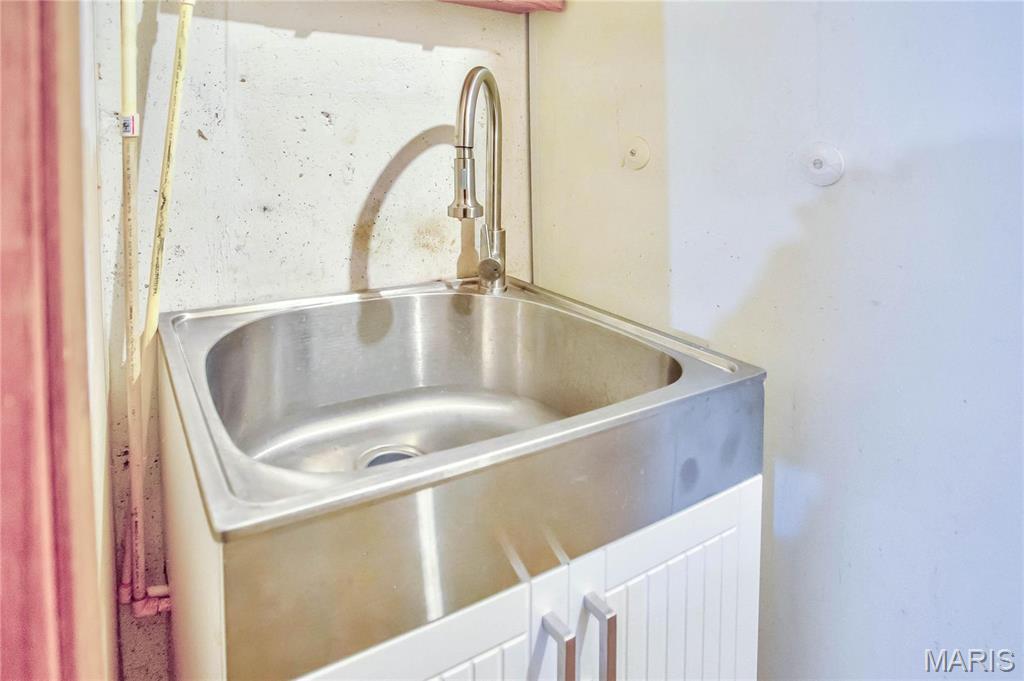 14912 Highway 96 Nebo, IL 62355 - Photo 71 of 99