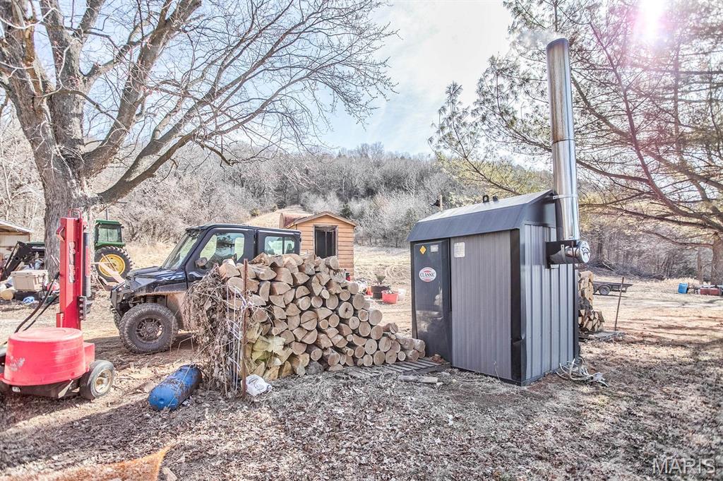 14912 Highway 96 Nebo, IL 62355 - Photo 74 of 99