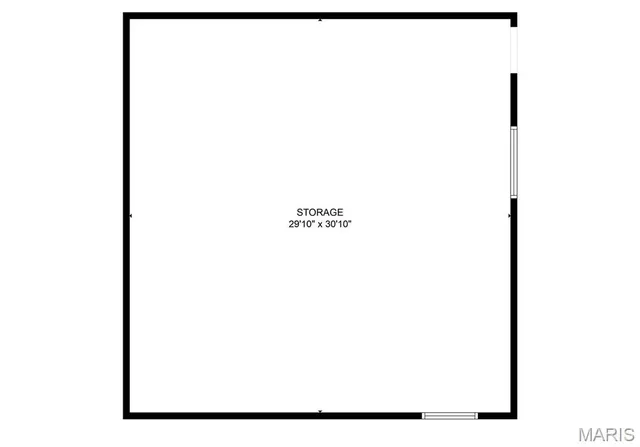 $349,000 | 14912 Highway 96, Nebo, IL 62355