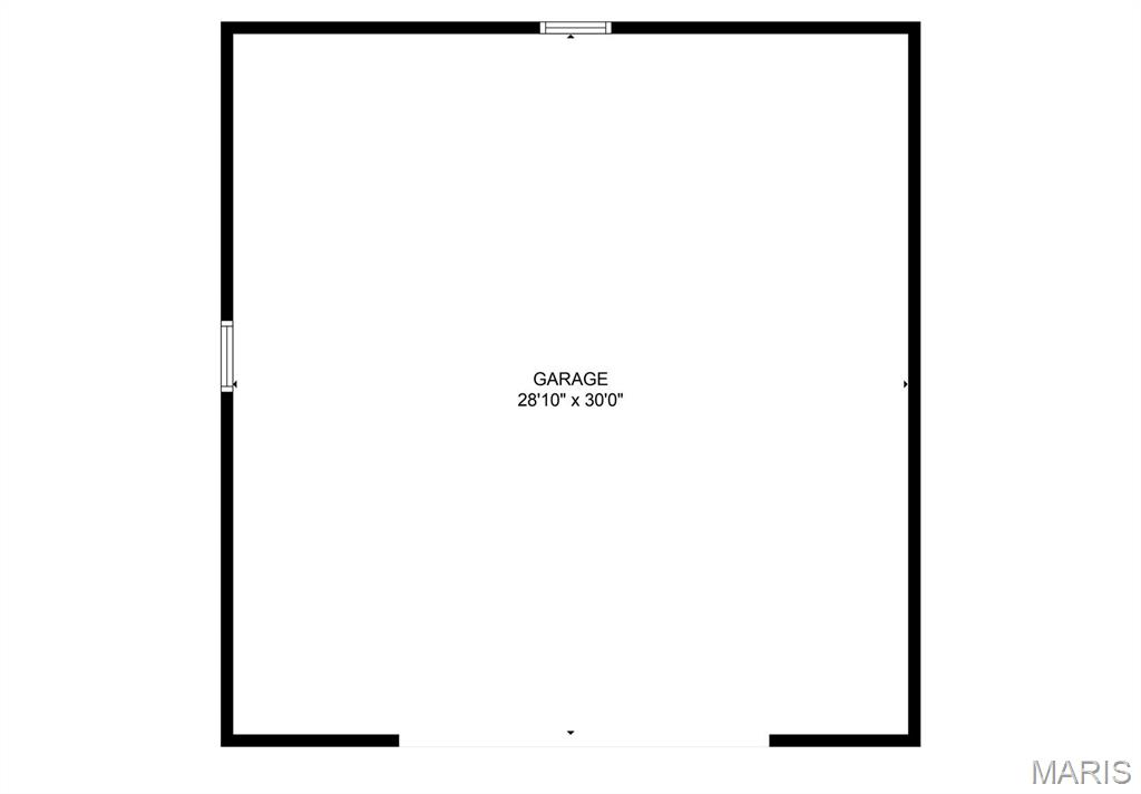 14912 Highway 96 Nebo, IL 62355 - Photo 84 of 99