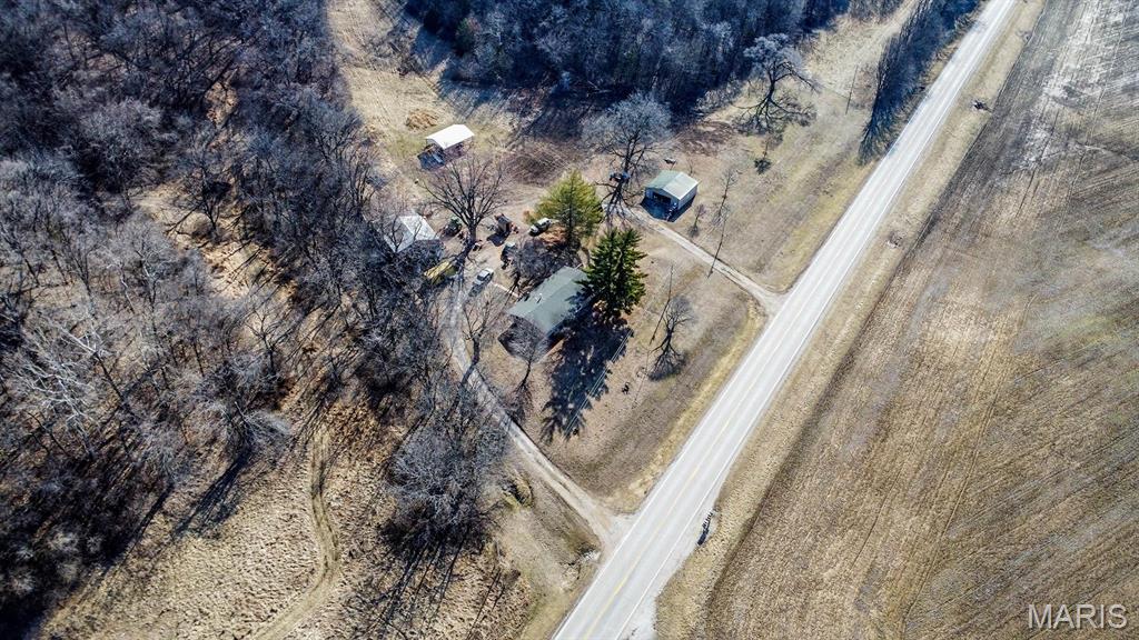 14912 Highway 96 Nebo, IL 62355 - Photo 87 of 99