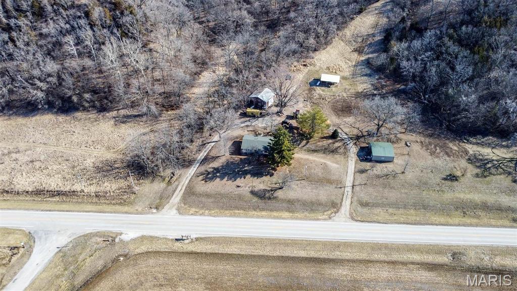 14912 Highway 96 Nebo, IL 62355 - Photo 89 of 99