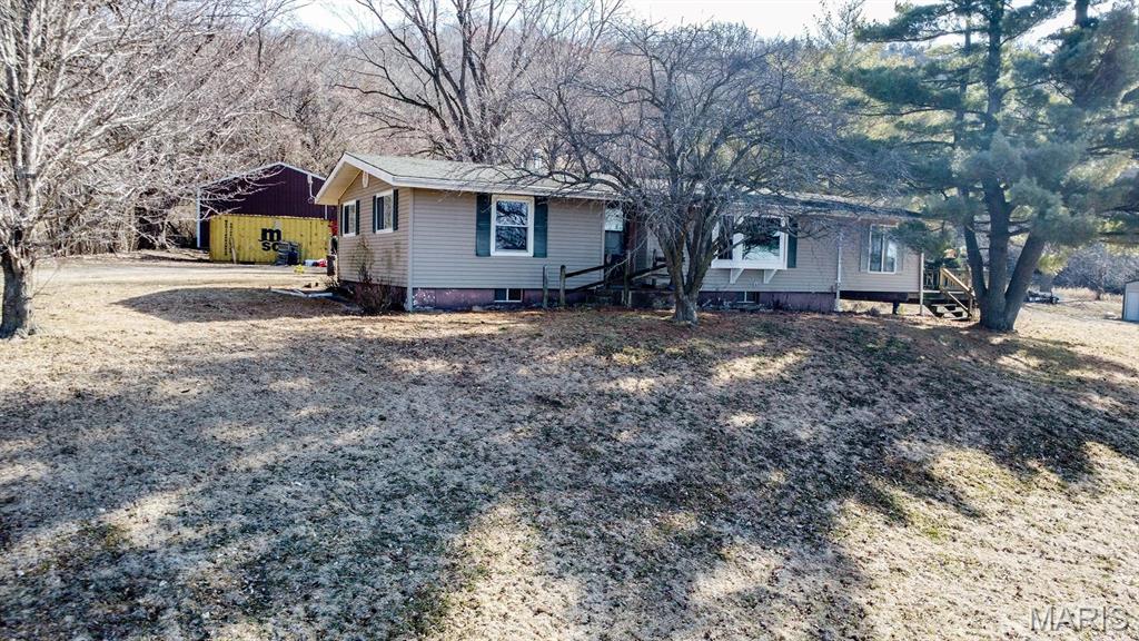 14912 Highway 96 Nebo, IL 62355 - Photo 9 of 99