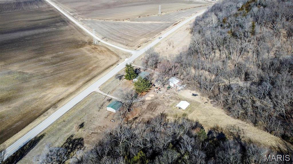 14912 Highway 96 Nebo, IL 62355 - Photo 92 of 99