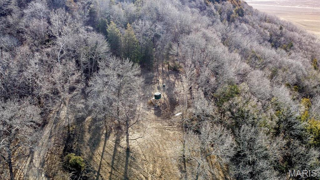 14912 Highway 96 Nebo, IL 62355 - Photo 94 of 99