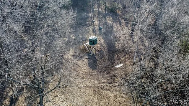 $349,000 | 14912 Highway 96, Nebo, IL 62355