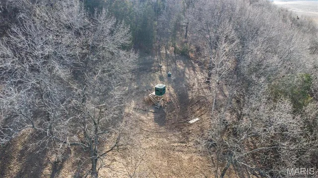 $349,000 | 14912 Highway 96, Nebo, IL 62355