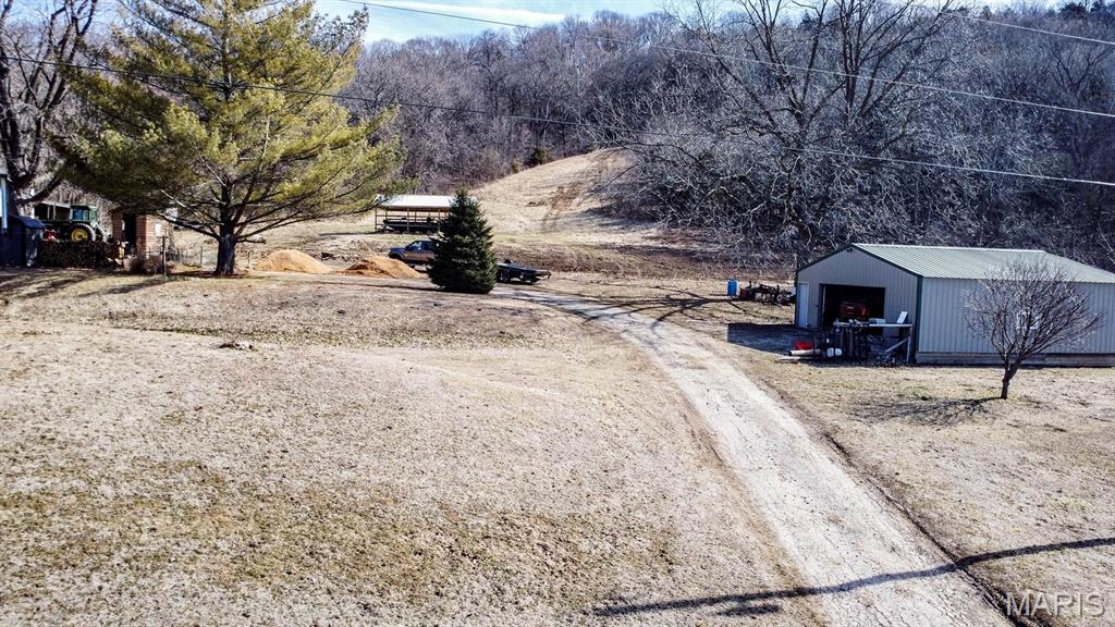 14912 Highway 96 Nebo, IL 62355 - Photo 99 of 99