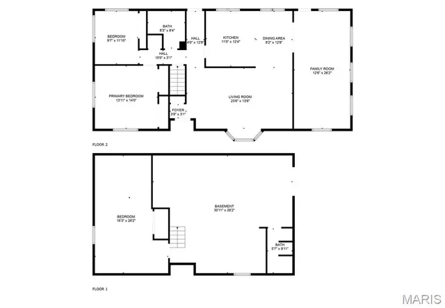 $349,000 | 14912 Highway 96, Nebo, IL 62355