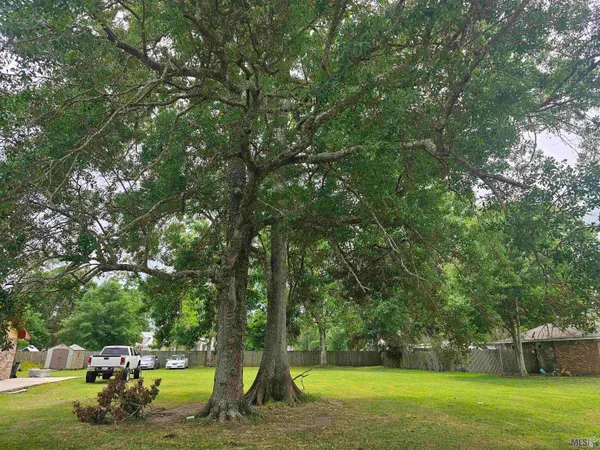 $60,000 | Tba Lake Park Avenue, Gonzales, LA 70737