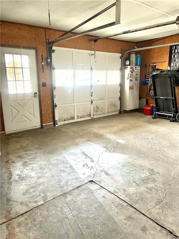 4595 Stever Hill Road Jerusalem, NY 14418 - Photo 39 of 43